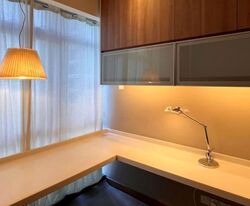 Blue Horizon (D5), Condominium #557598161